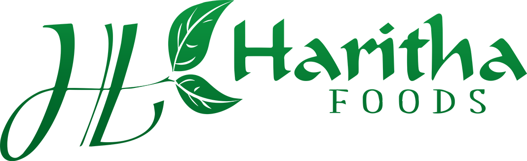 Haritha Foods