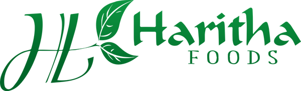 Haritha Foods